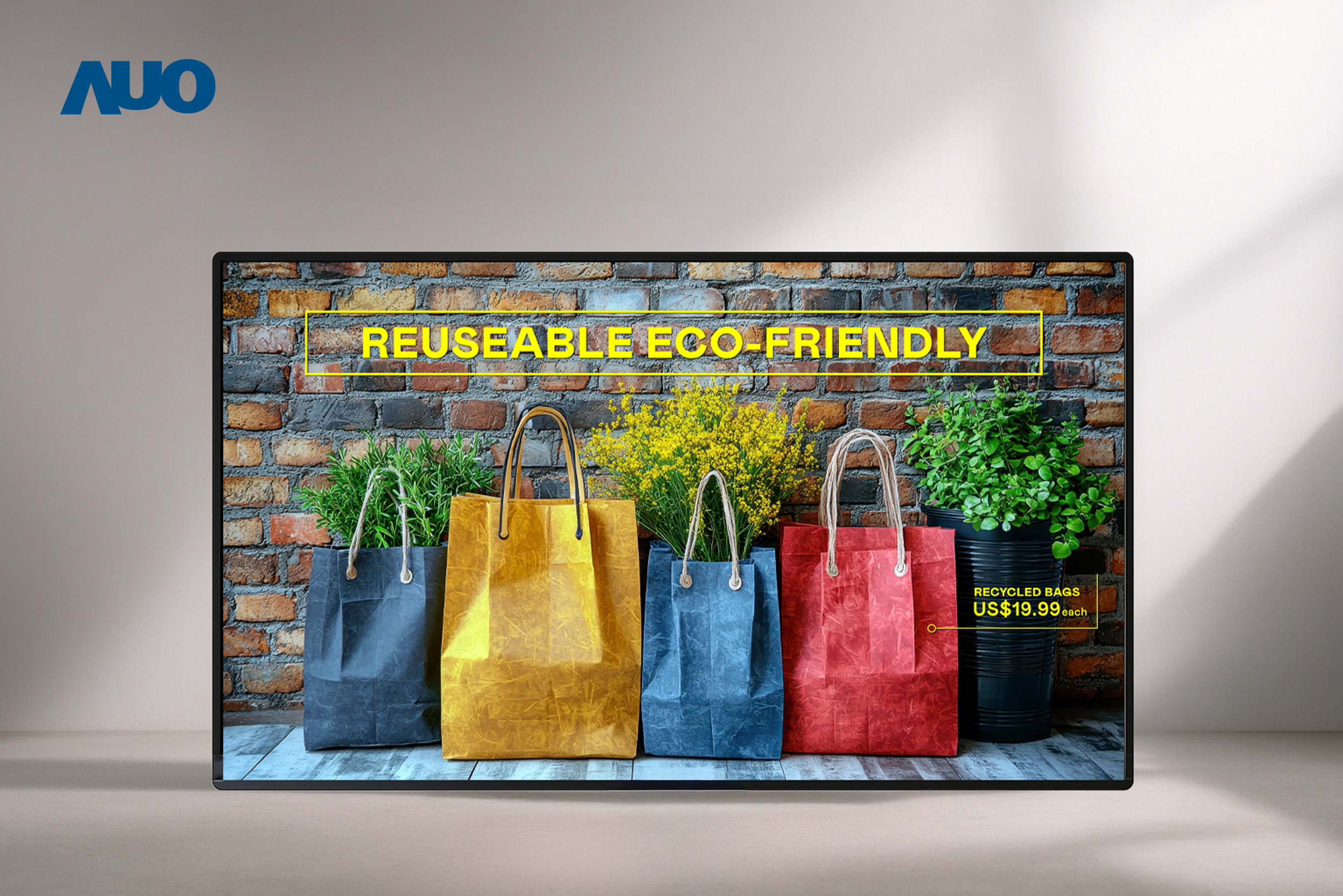 XPJ(中国大陆)开发27吋FSC色序型显示器，采用新型液晶材料，融合超高频刷新率、主动式RGB LED背光技术和AI优化的色分离算法，实现低色分离、广色域、低能耗，提供出色的视觉体验和舒适度
