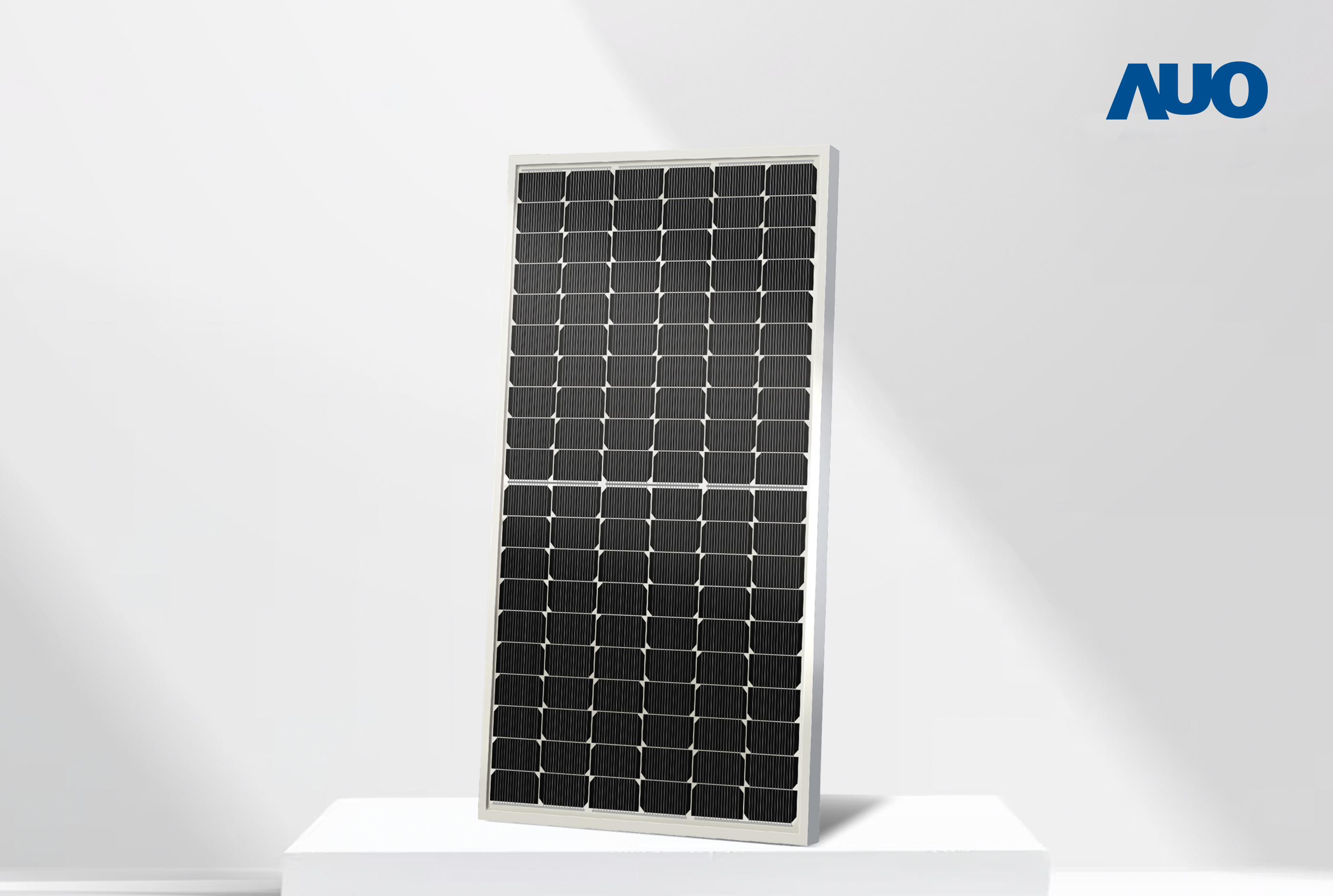 XPJ(中国大陆)研發「SunAlto雙玻雙面發電太陽能模組」，符合高轉換效率、低衰減的電池技術，並具備強壯的結構強度、高抗風壓及高抗鹽害特型，專門因應台灣海島型氣候所打造之高可靠性模組。