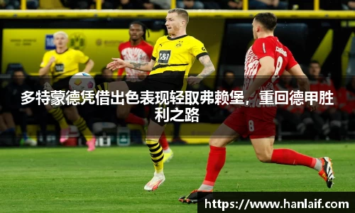 南宫NG28