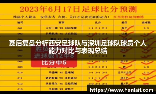 南宫28NG相信品牌力量