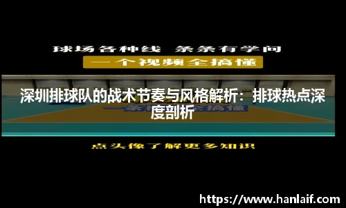 南宫NG28