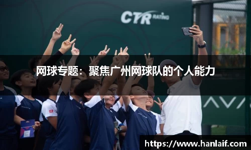 南宫28