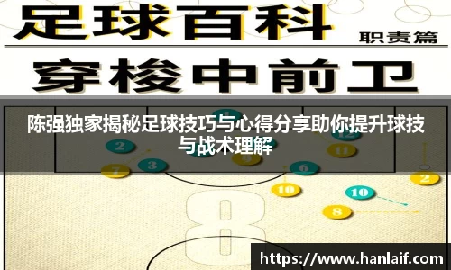 南宫NG28