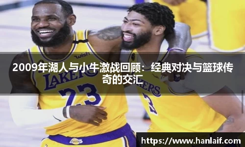 南宫NG28