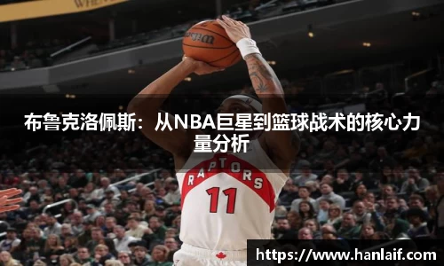 南宫28NG相信品牌力量