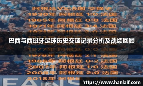 南宫28