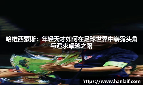 南宫28