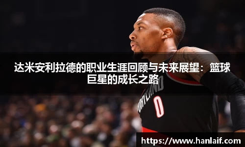 南宫28NG相信品牌力量