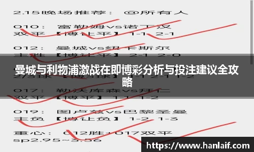 南宫NG28